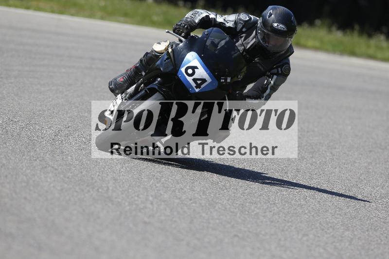 /12 30.04.2025 Speer Racing ADR/Classic/64